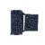 Wing ICEFLASK® Qore Performance® tok