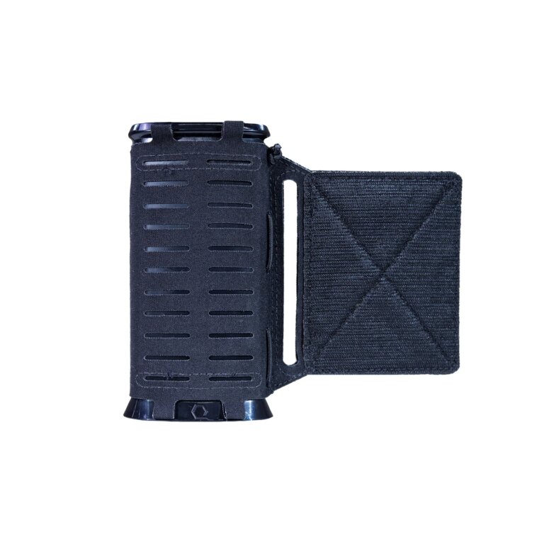 Wing ICEFLASK® Qore Performance® tok