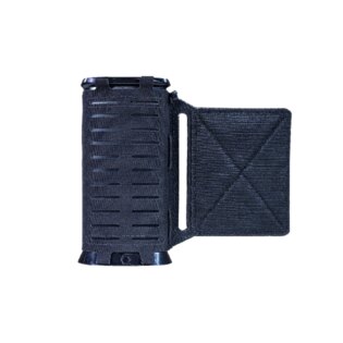 Wing ICEFLASK® Qore Performance® tok