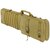 Wisport® Rifle 100 puskahuzat