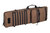 Wisport® Rifle 100 puskahuzat