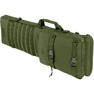 Wisport® Rifle 100 puskahuzat