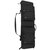 Wisport® Rifle 120+ puskatuskó