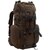 Wisport® Woodcraft vadász hátizsák