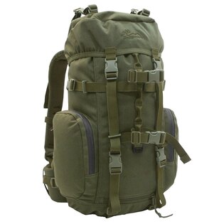 Wisport® Woodcraft vadász hátizsák