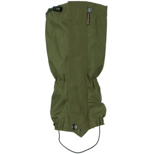 Wisport® Yeti lábszárvédők