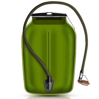 WLPS™ Source® 3 l hidratáló tasak