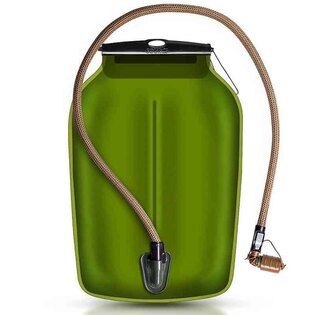 WLPS™ Source® 3 l hidratáló tasak