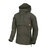 Woodsman Anorak® Helikon-Tex®