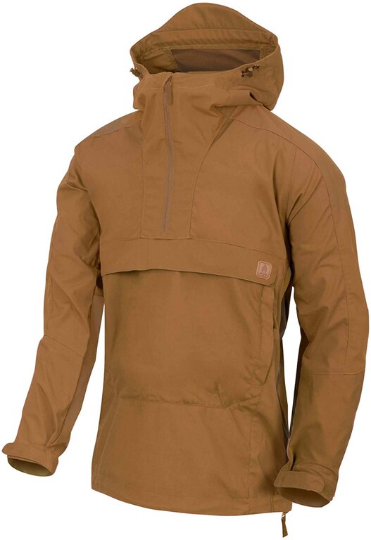 Woodsman Anorak® Helikon-Tex®