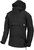 Woodsman Anorak® Helikon-Tex®