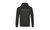 WX Urban Hoodie Wiley X®