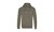 WX Urban Hoodie Wiley X®