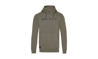 WX Urban Hoodie Wiley X®