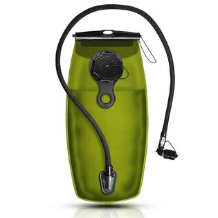 WXP™ Storm Source® 2 l hidratáló tartály