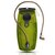 WXP™ Storm Source® 3 l hidratáló tasak