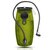 WXP™ Storm Source® 3 l hidratáló tasak