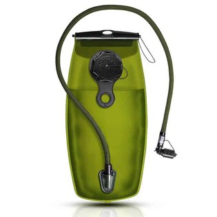 WXP™ Storm Source® 3 l hidratáló tasak