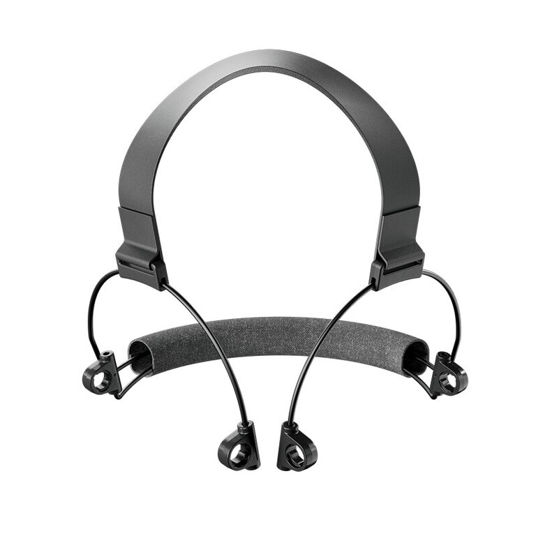 X2BT/T2 Neckband Sordin® függesztő készlet