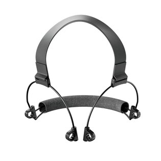 X2BT/T2 Neckband Sordin® függesztő készlet