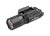 X300 Ultra SureFire® fegyverlámpa