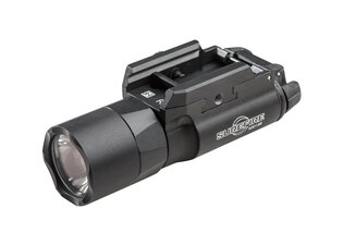 X300 Ultra SureFire® fegyverlámpa