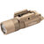 X300 Ultra SureFire® fegyverlámpa