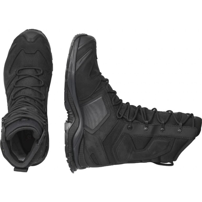 XA Forces 8 GTX EN Salomon® cipők