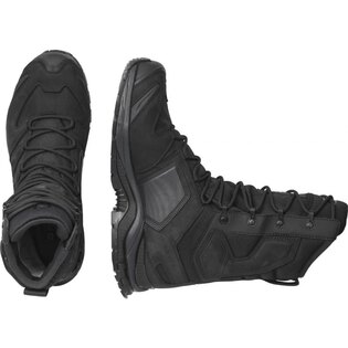XA Forces 8 GTX EN Salomon® cipők