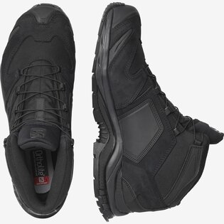 XA Forces Mid 2020 EN Salomon® cipők