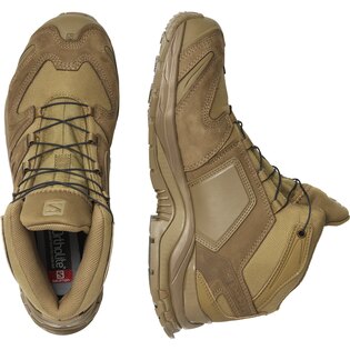 XA Forces Mid 2020 Salomon® cipők