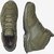 XA Forces Mid GTX 2020 EN Salomon® cipő