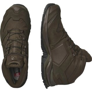 XA Forces Mid GTX 2020 EN Salomon® cipő
