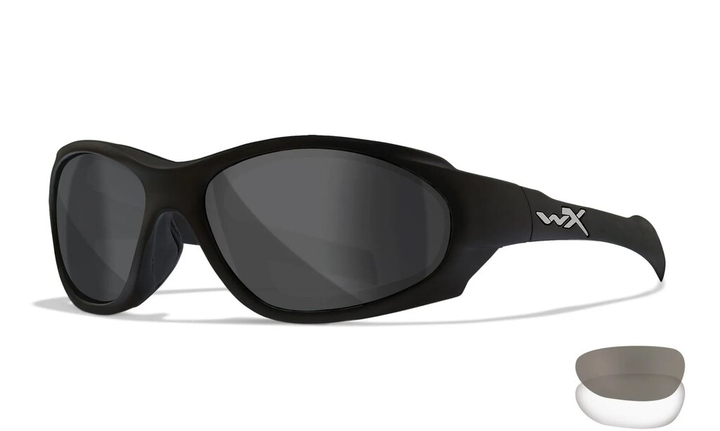 XL-1 Advanced Wiley X® napszemüveg