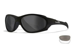 XL-1 Advanced Wiley X® napszemüveg