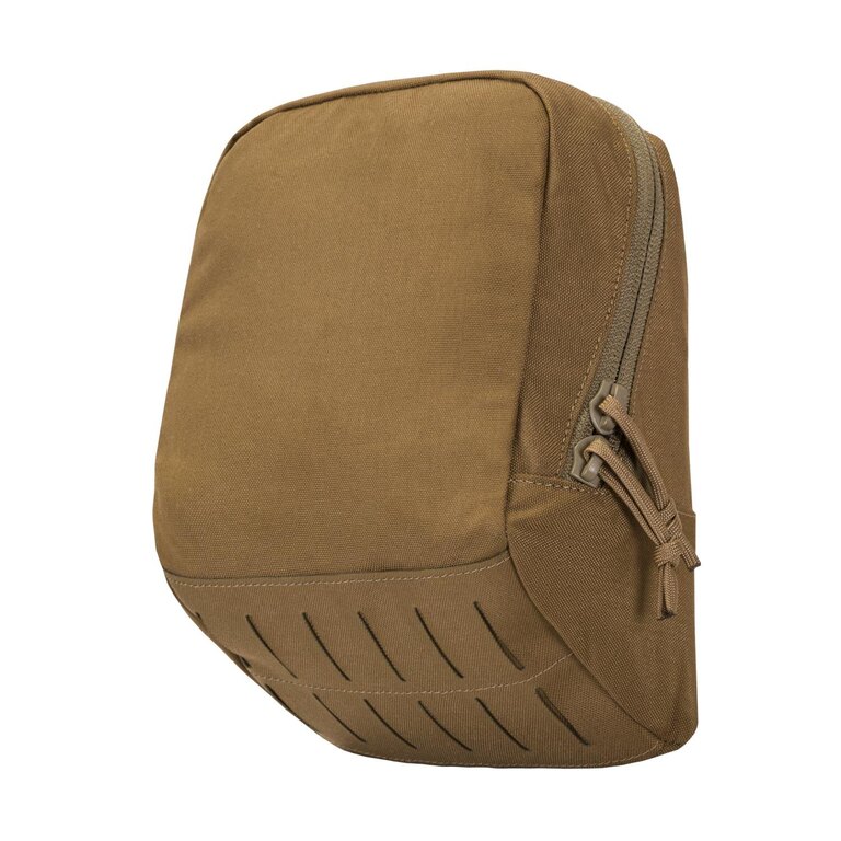 XLarge Utility Tok Direct Action®