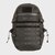 Xocet Snugpak® hátizsák 35 liter
