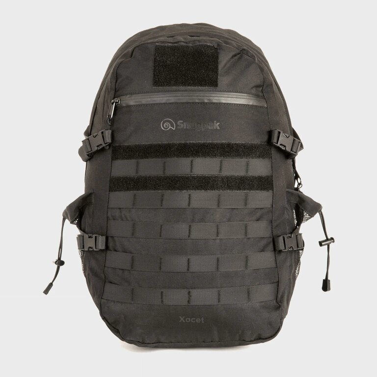 Xocet Snugpak® hátizsák 35 liter