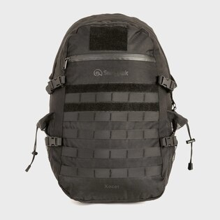 Xocet Snugpak® hátizsák 35 liter