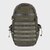 Xocet Snugpak® hátizsák 35 liter