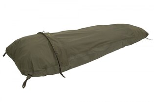 XP II Plus Gore-Tex Carinthia® bivakzsák