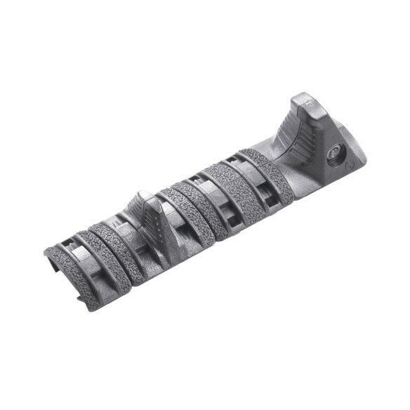 XTM® Magpul® kézvédő burkolatkészlet