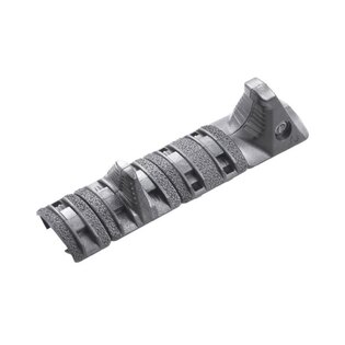 XTM® Magpul® kézvédő burkolatkészlet