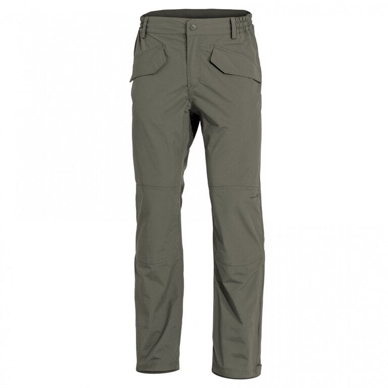 Ydor Rain Pentagon® nadrág
