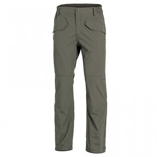 Ydor Rain Pentagon® nadrág