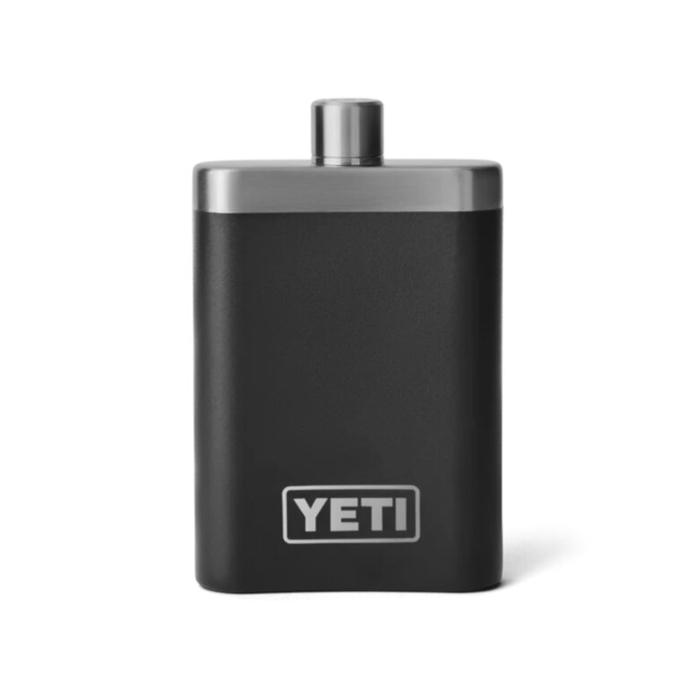 Yeti® laposüveg / 207 ml