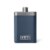 Yeti® laposüveg / 207 ml