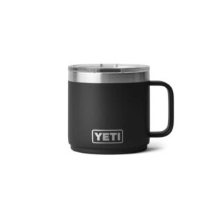 Yeti® Rambler® Bögrés Termosz / 414 ml