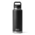Yeti® Rambler® Chug Cap termosz / 1300 ml