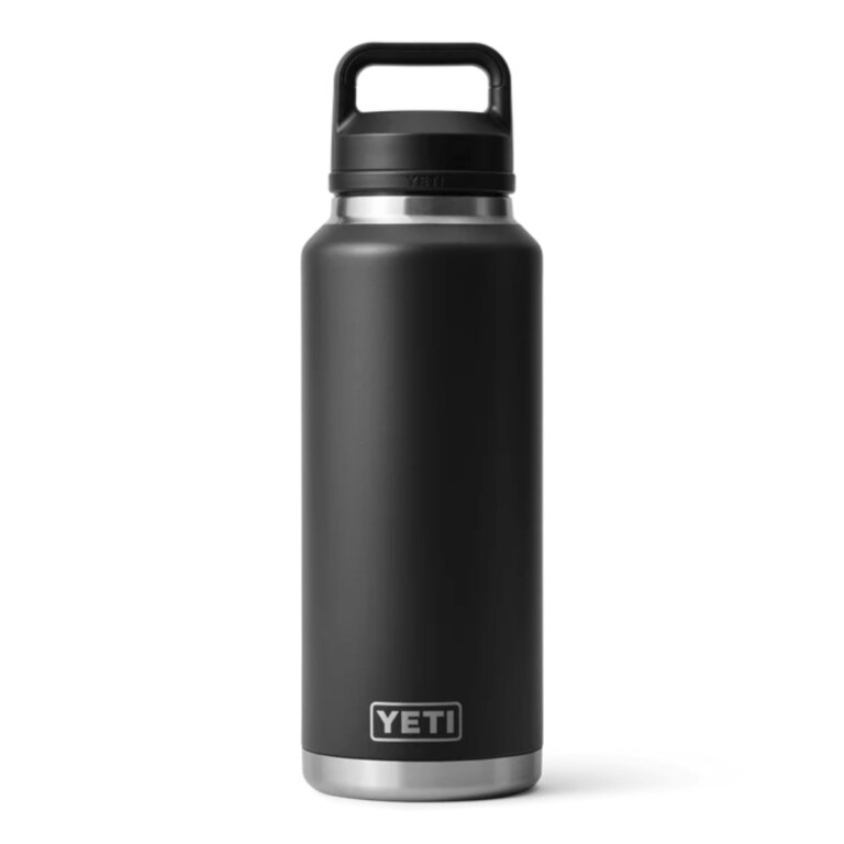 Yeti® Rambler® Chug Cap termosz / 1300 ml